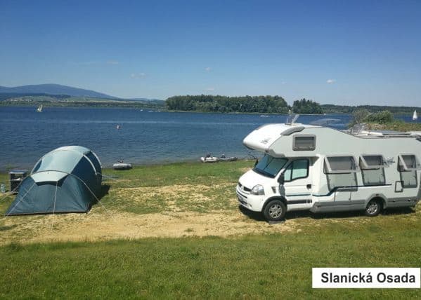 Camping Slanická Osada1.jpg