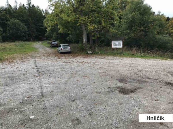 Hnilčík 1.jpg