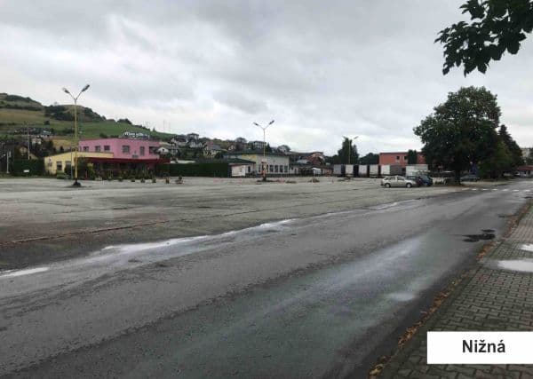 Nižná.jpg