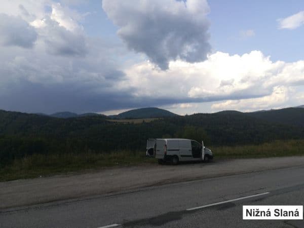 Nižná Slana.jpg