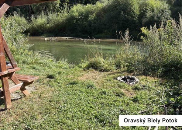 Oravský Biely Potok1.jpg