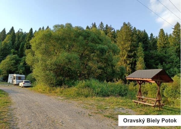 Oravský Biely Potok.jpg