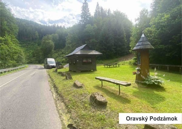 Oravský Podzámok1.jpg