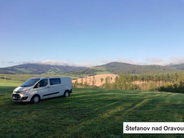 Štefanov nad Oravou.jpg