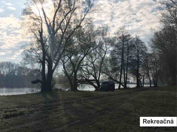rekreačná.jpg