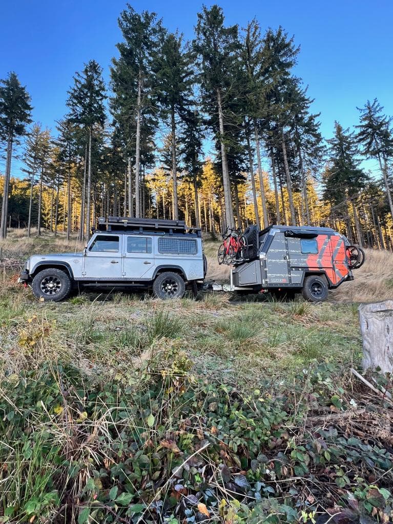 trc lesna cesta 2.jfif