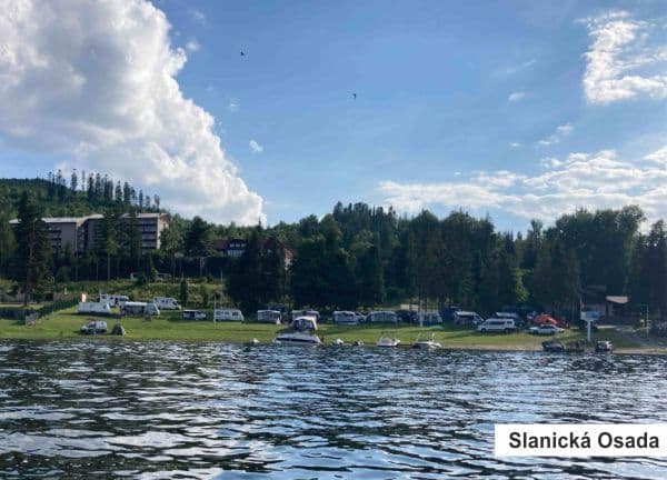 Camping Slanická Osada.jpg