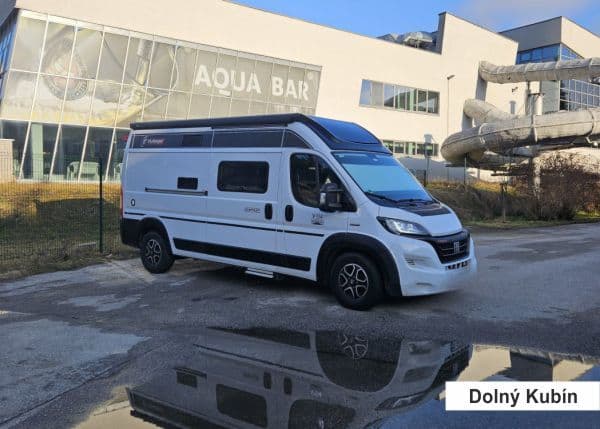 Dolný Kubín1.jpg