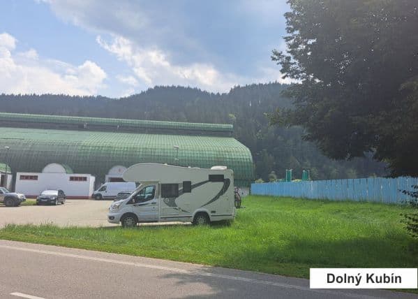 Dolný Kubín.jpg