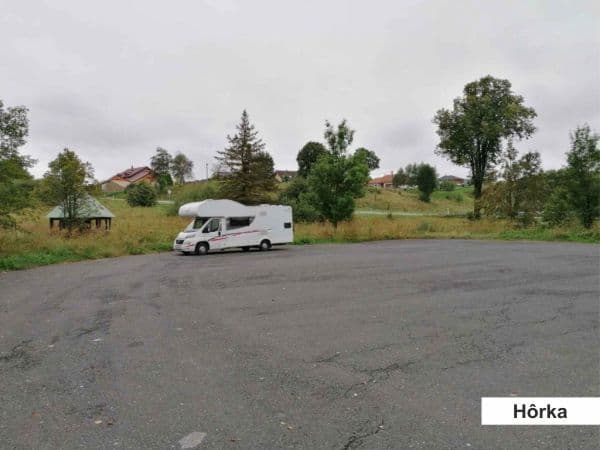 Hôrka.jpg