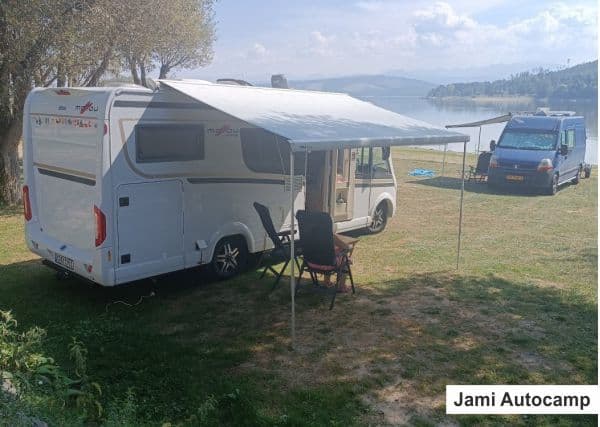 Jami Autocamp2.jpg