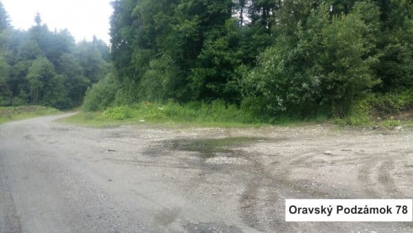 Oravský Podzámok 78.jpg