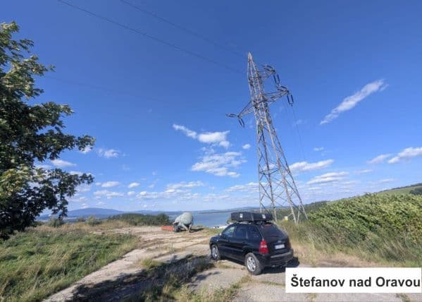 Štefanov nad Oravou 1.jpg
