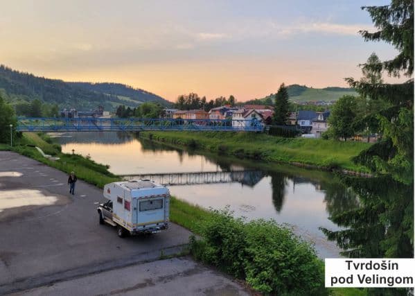 Tvrdošín - Pod Velingom.jpg