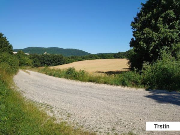 trstín.jpg